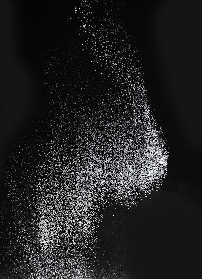 White Noise